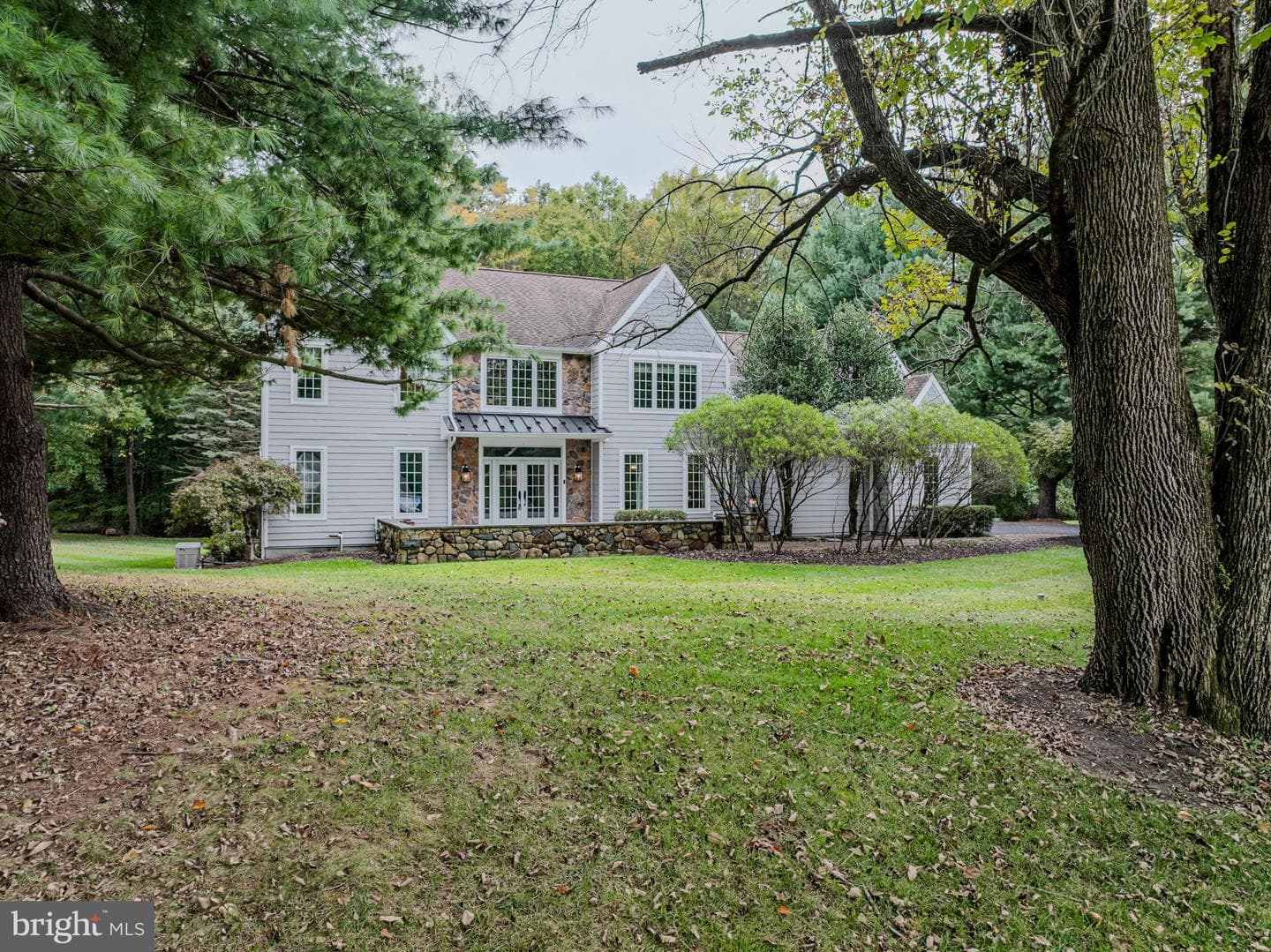 45 Ridings Way photo 80