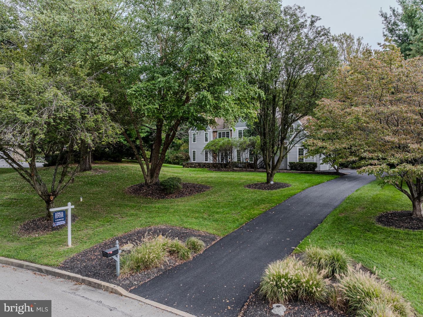 45 Ridings Way photo 82