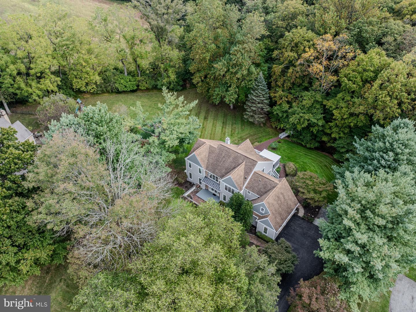45 Ridings Way photo 83