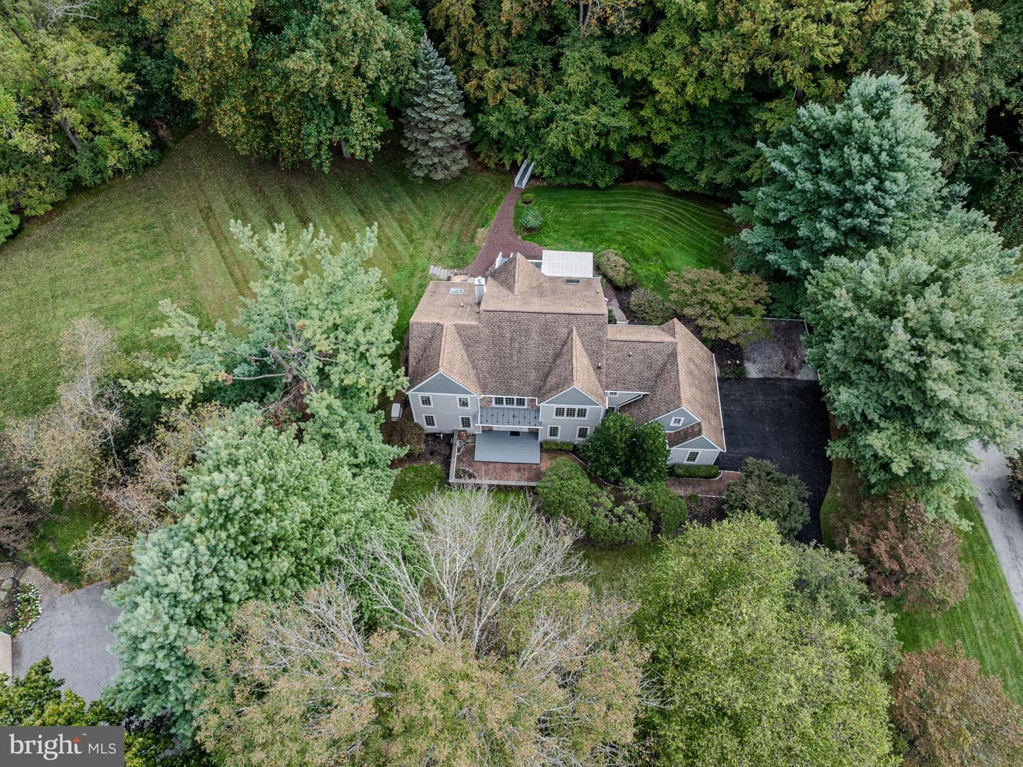 45 Ridings Way photo 84