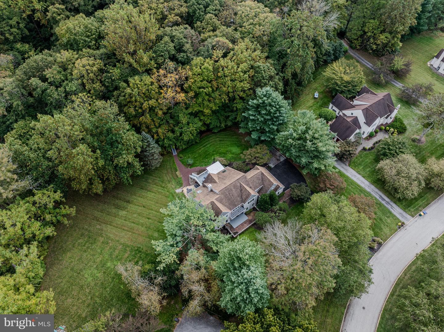 45 Ridings Way photo 86