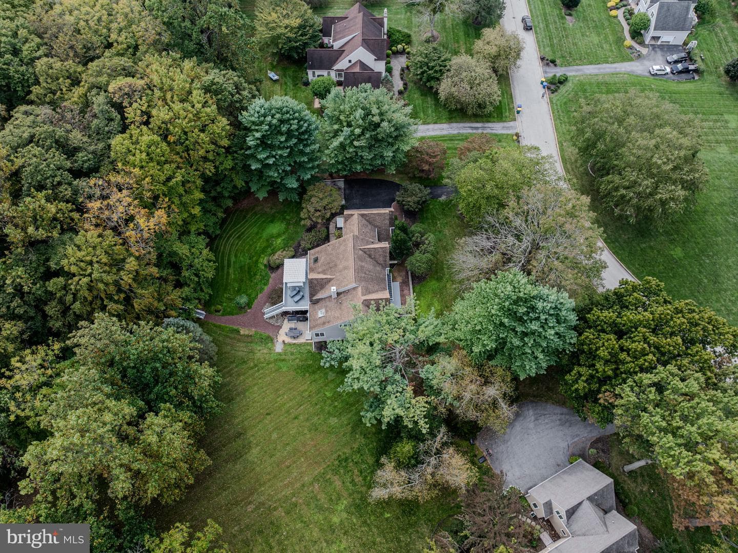 45 Ridings Way photo 87