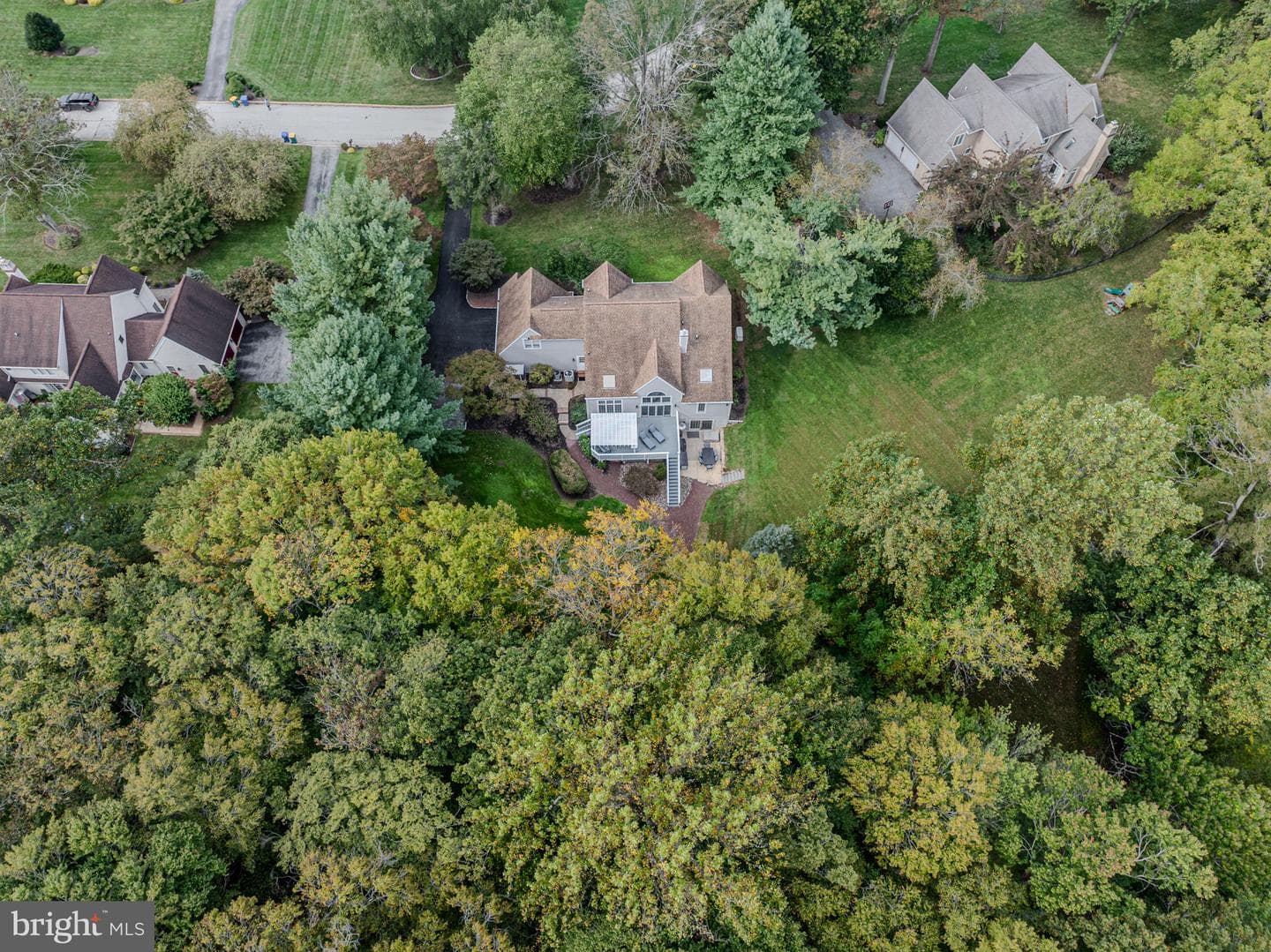 45 Ridings Way photo 88