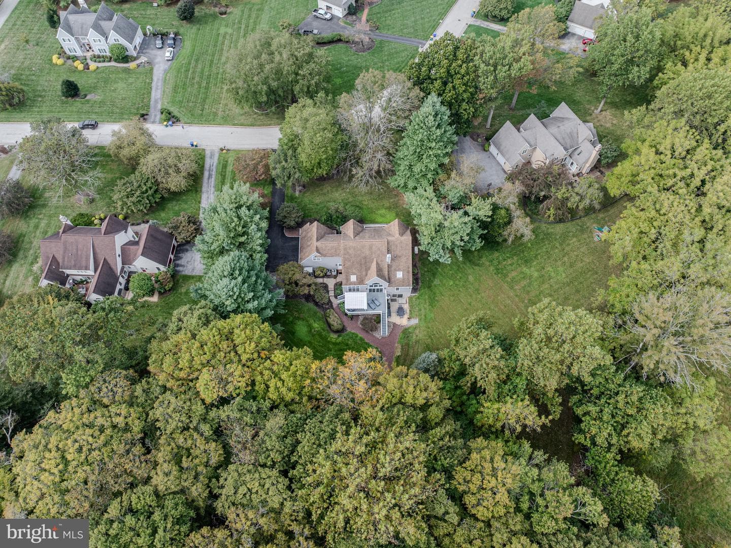 45 Ridings Way photo 89
