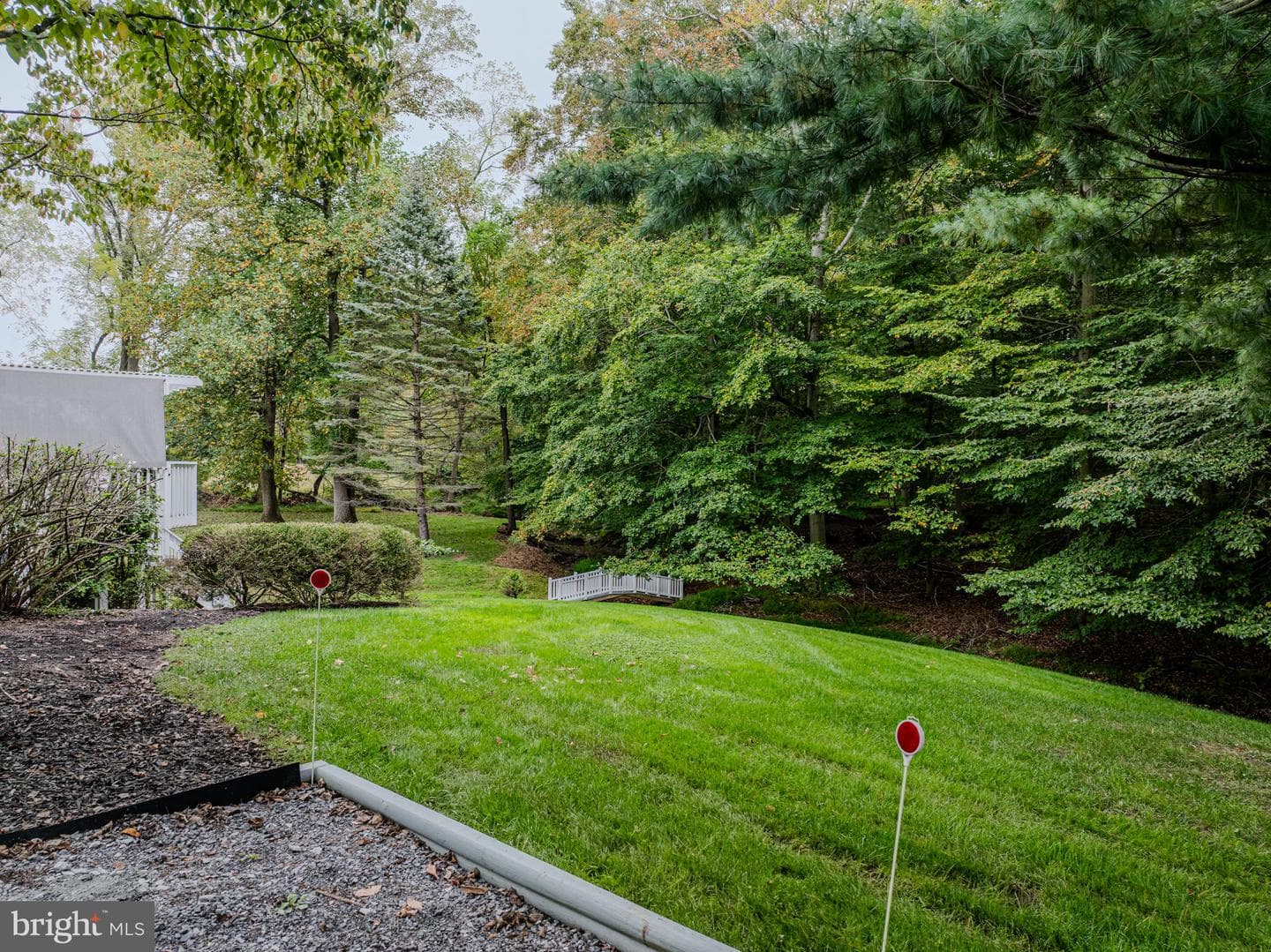 45 Ridings Way photo 97