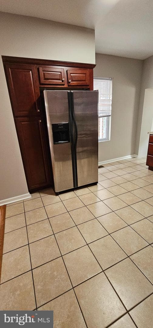 1044 Toll Street photo 13