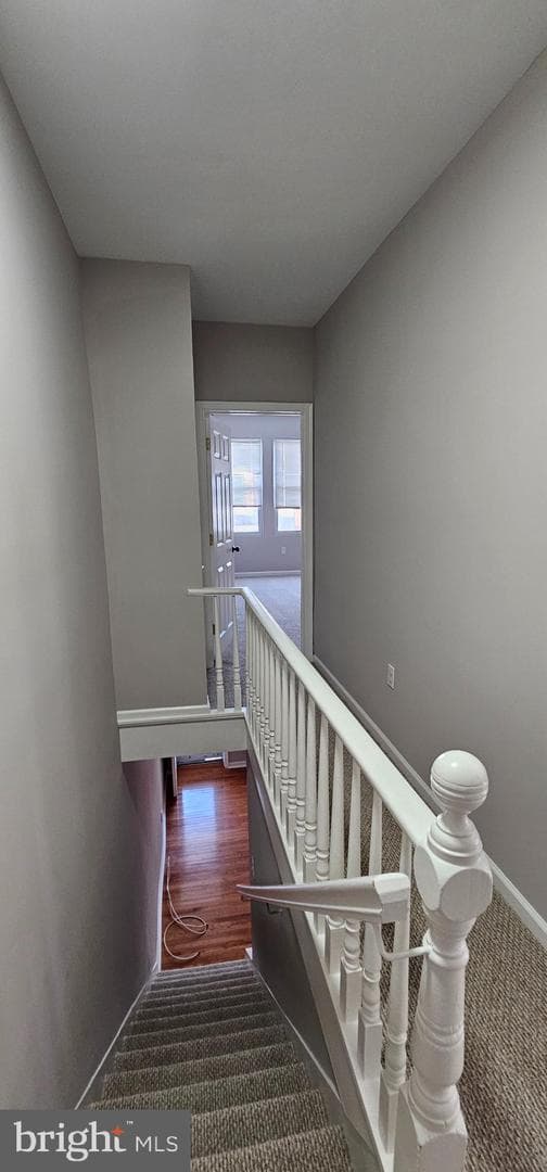 1044 Toll Street photo 16