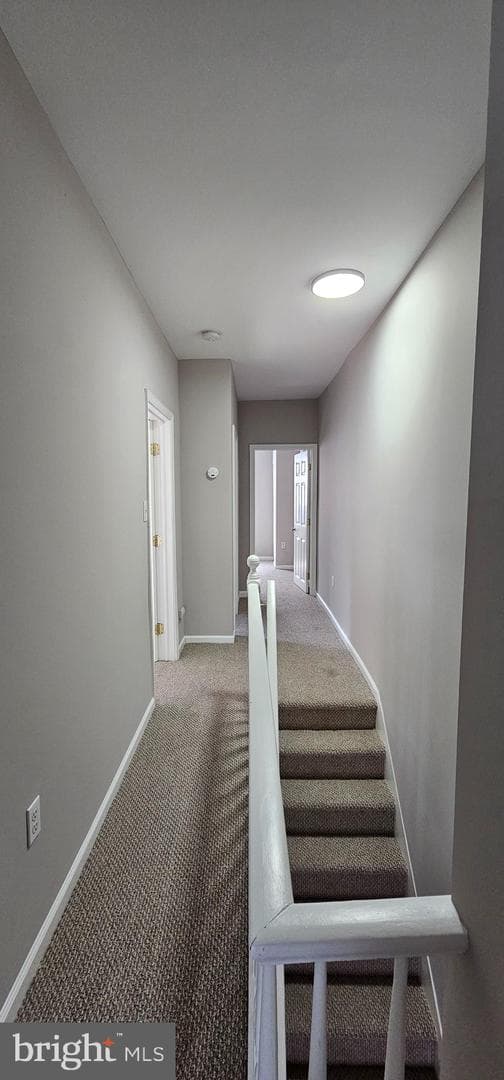 1044 Toll Street photo 17