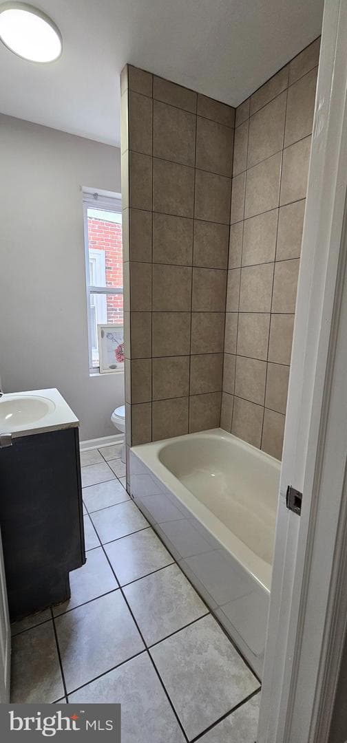 1044 Toll Street photo 18