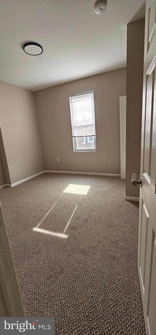 1044 Toll Street photo 19