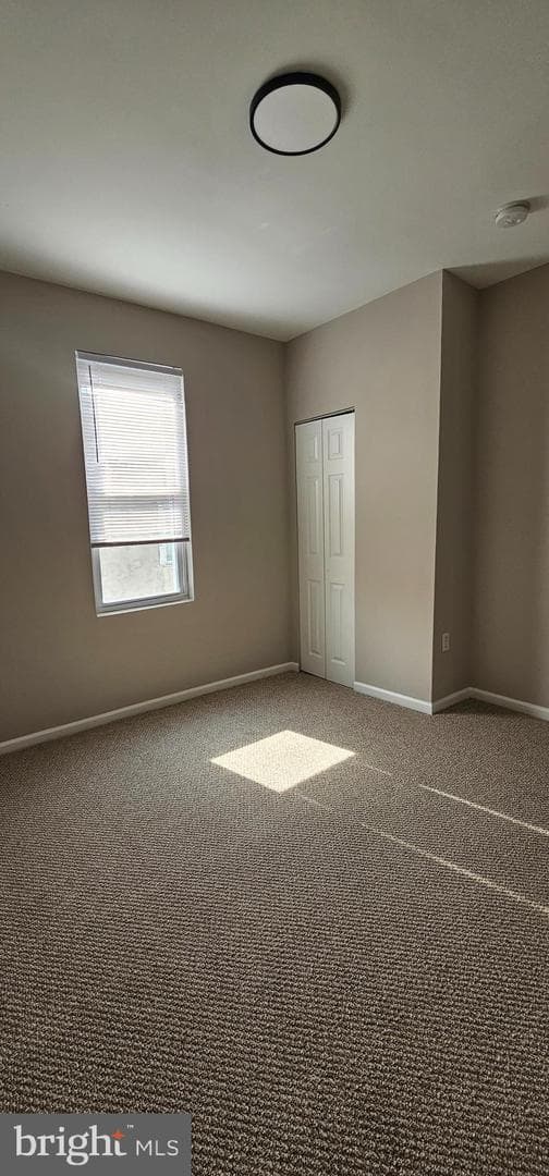 1044 Toll Street photo 20