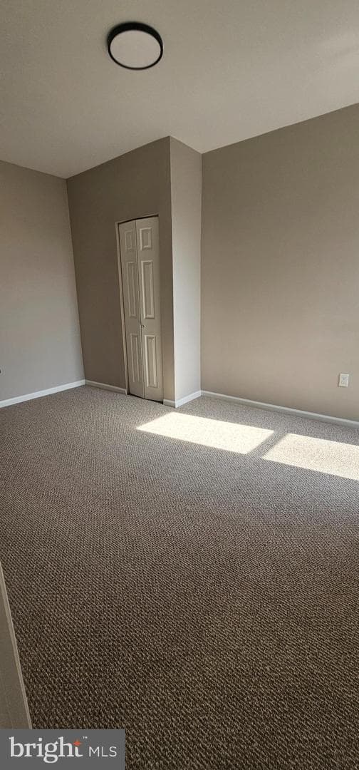 1044 Toll Street photo 21