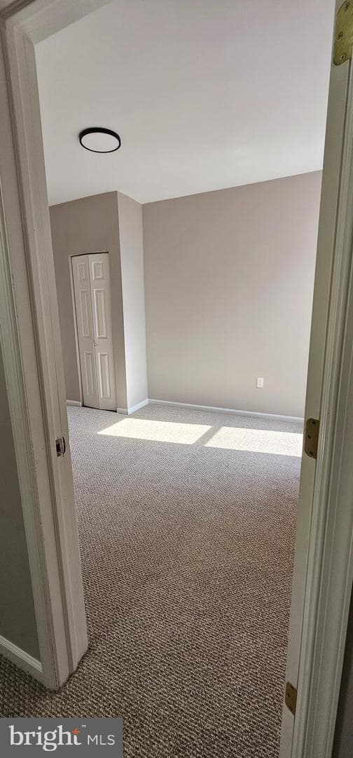 1044 Toll Street photo 22