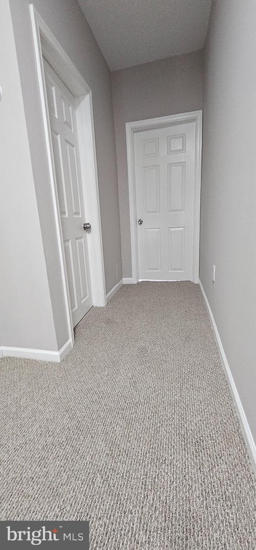 1044 Toll Street photo 23