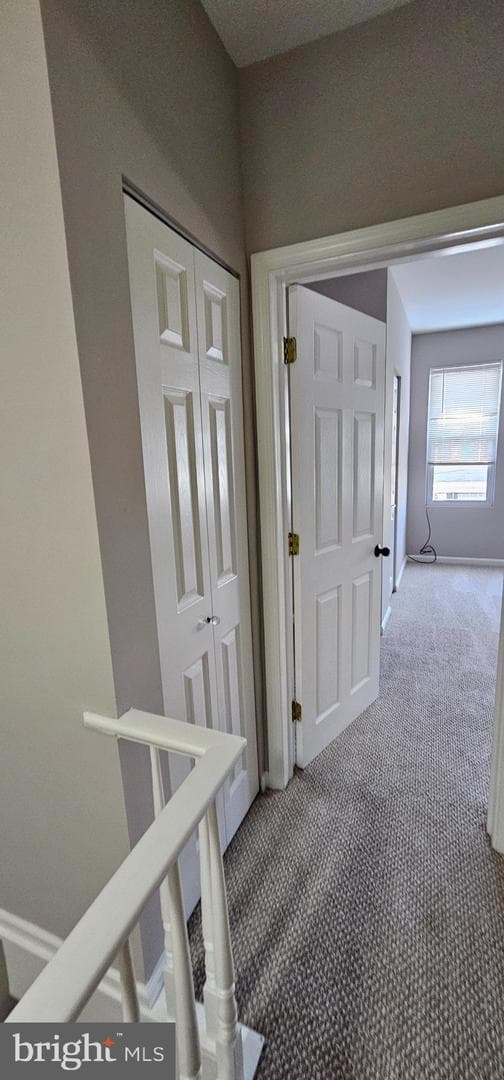 1044 Toll Street photo 24