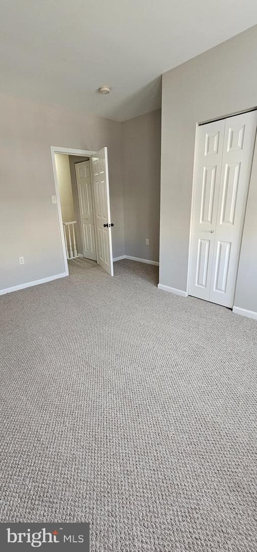 1044 Toll Street photo 27
