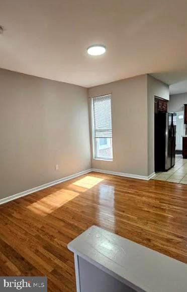 1044 Toll Street photo 4