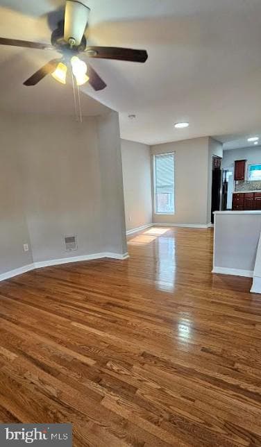 1044 Toll Street photo 5