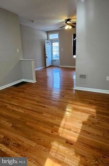 1044 Toll Street photo 8
