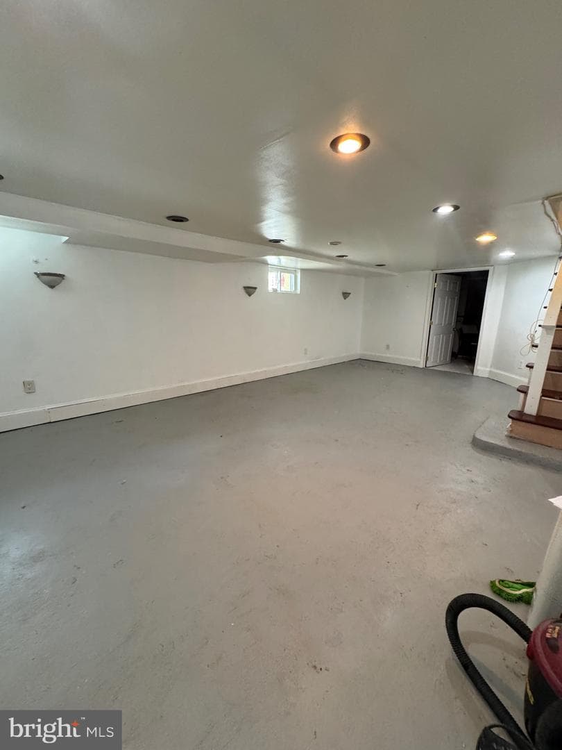 419 Custer Avenue photo 26