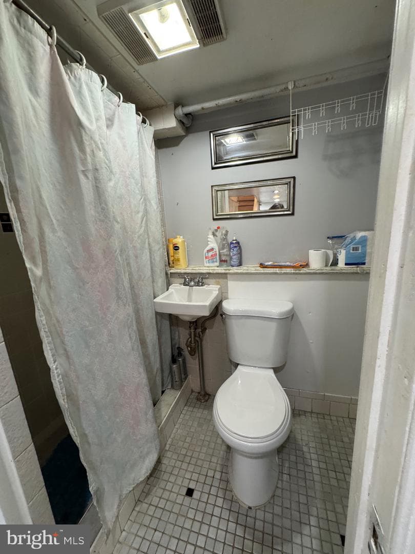 419 Custer Avenue photo 28