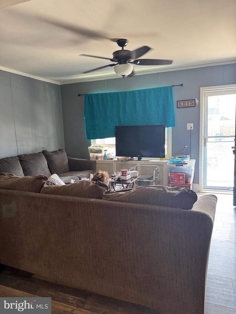 419 Custer Avenue photo 3