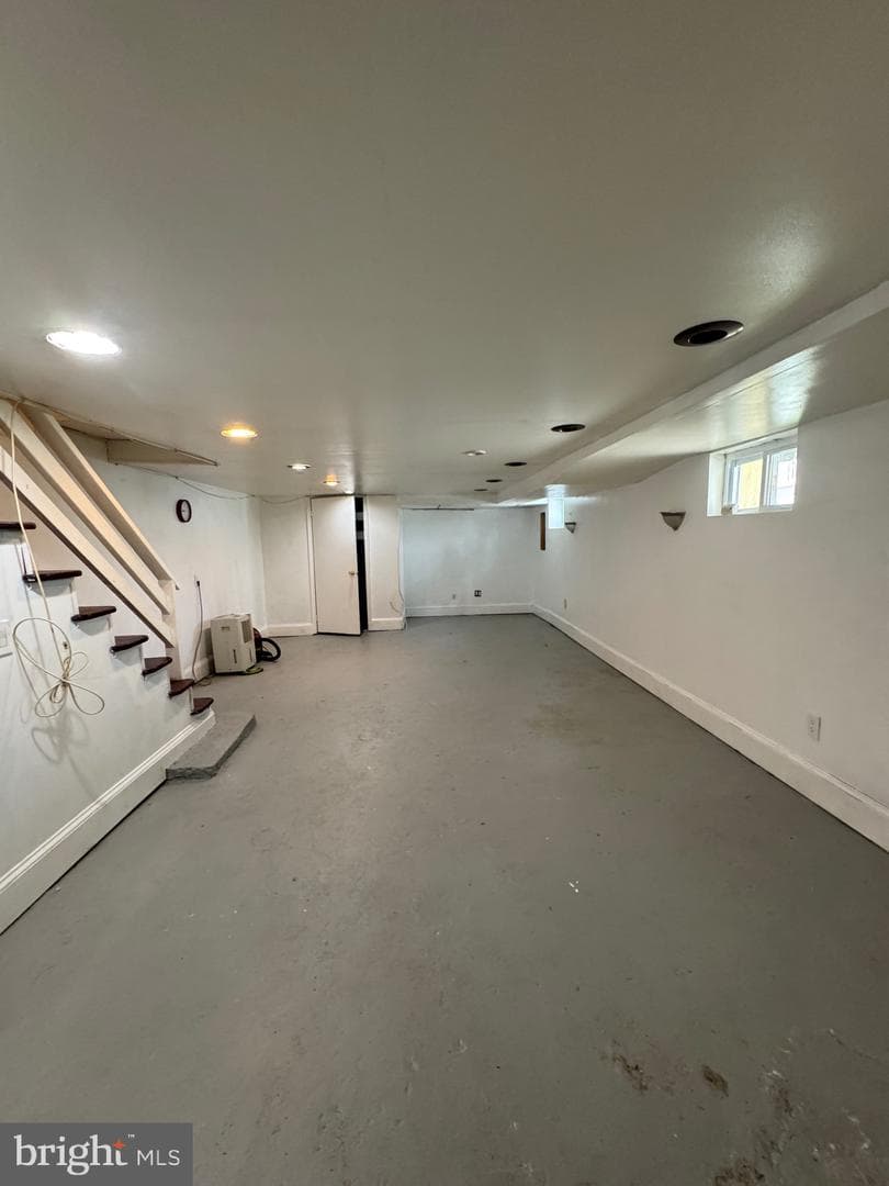 419 Custer Avenue photo 30
