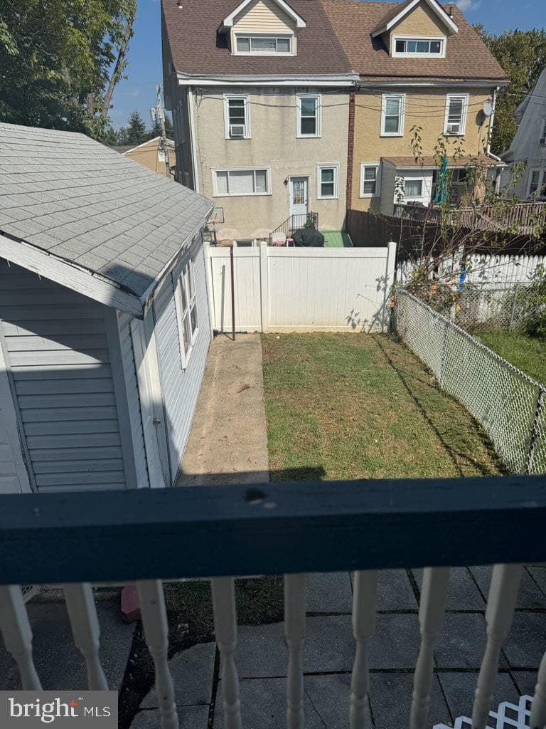 419 Custer Avenue photo 42