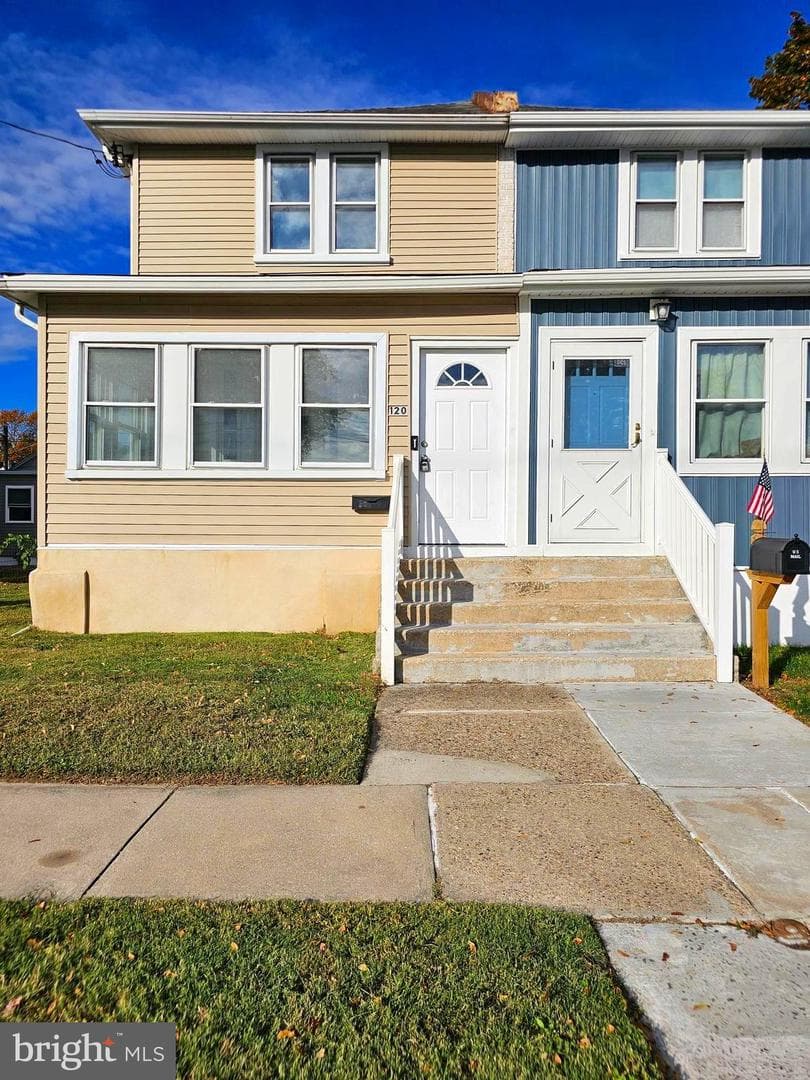 120 Bartram Avenue photo 1