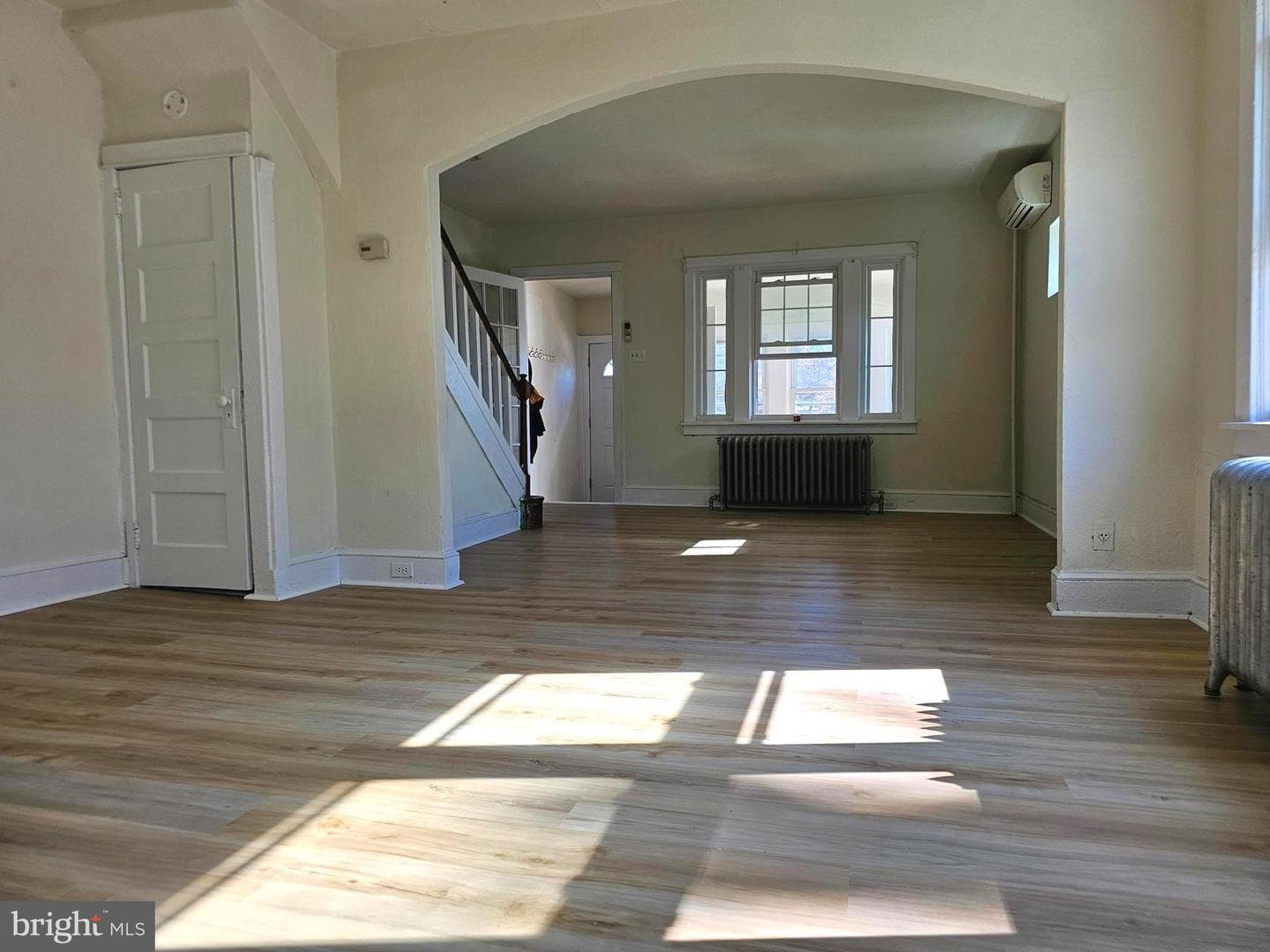 120 Bartram Avenue photo 11