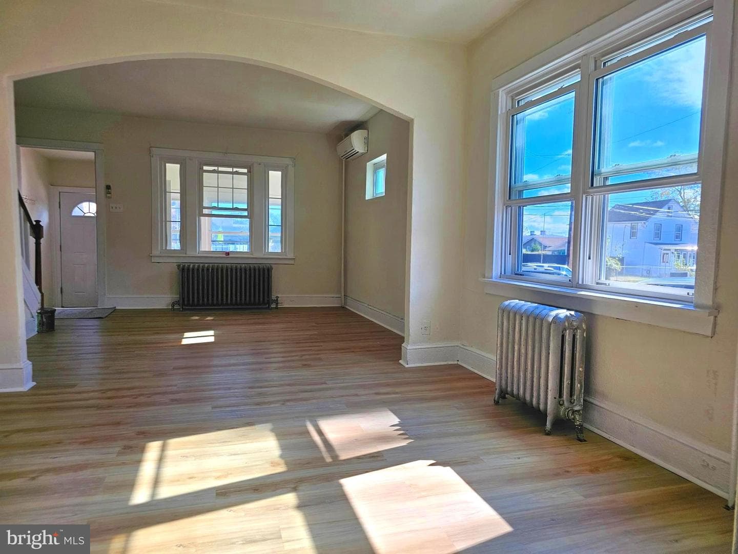 120 Bartram Avenue photo 13