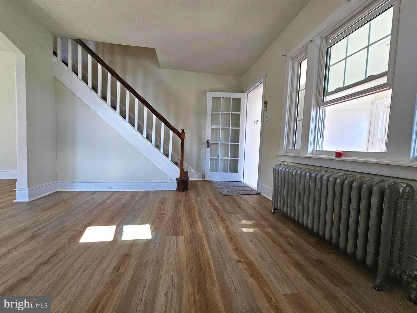 120 Bartram Avenue photo 15
