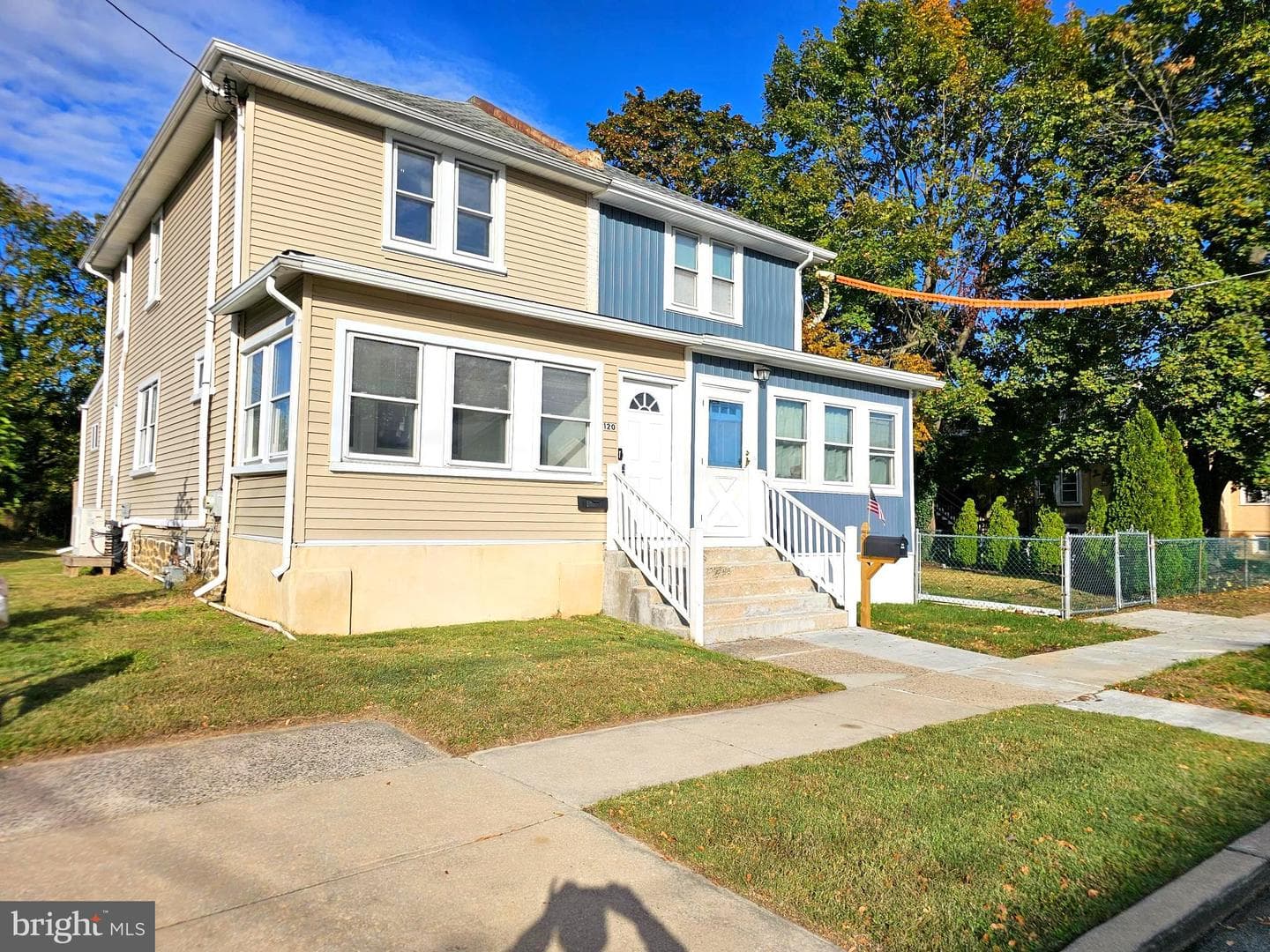 120 Bartram Avenue photo 2