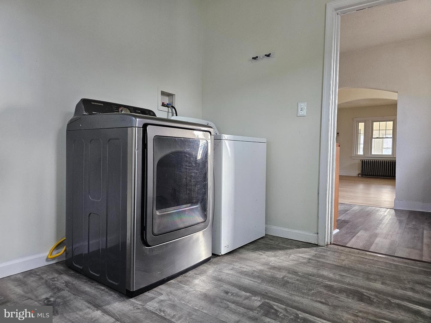 120 Bartram Avenue photo 20
