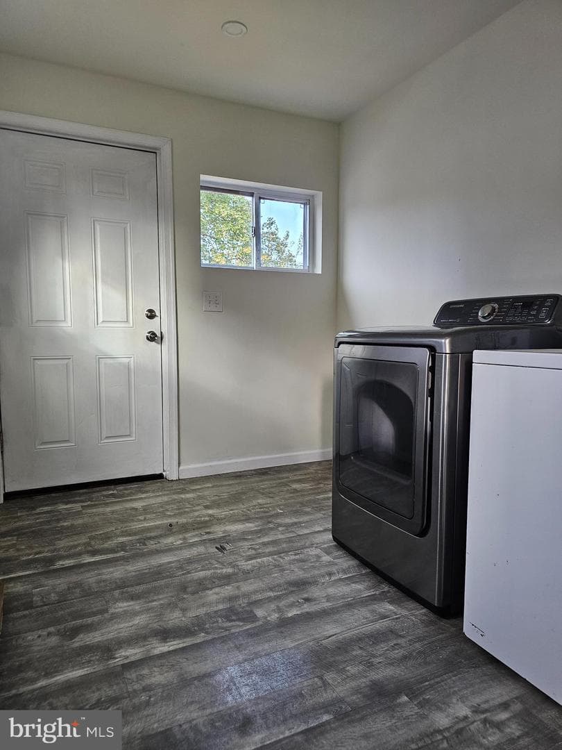 120 Bartram Avenue photo 21