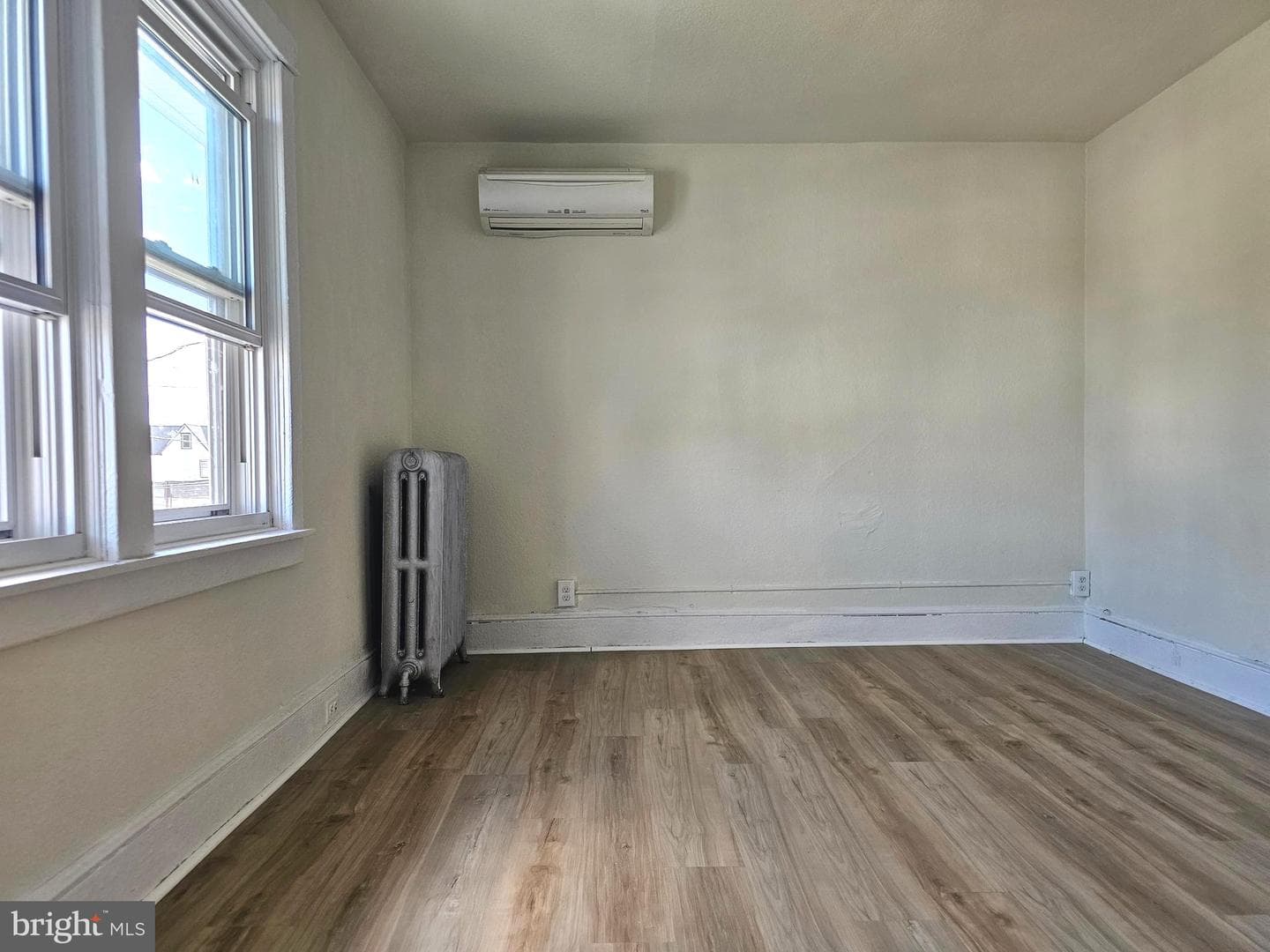 120 Bartram Avenue photo 22