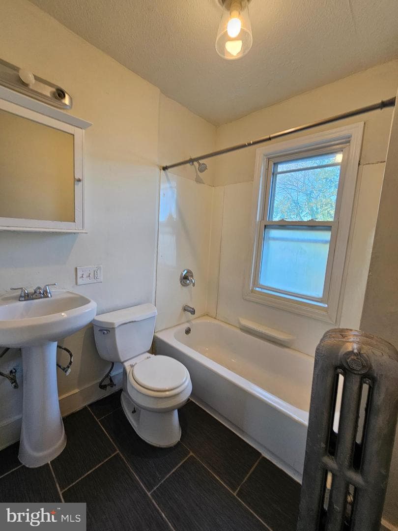 120 Bartram Avenue photo 27
