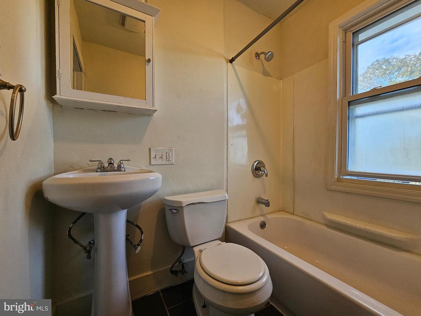 120 Bartram Avenue photo 28