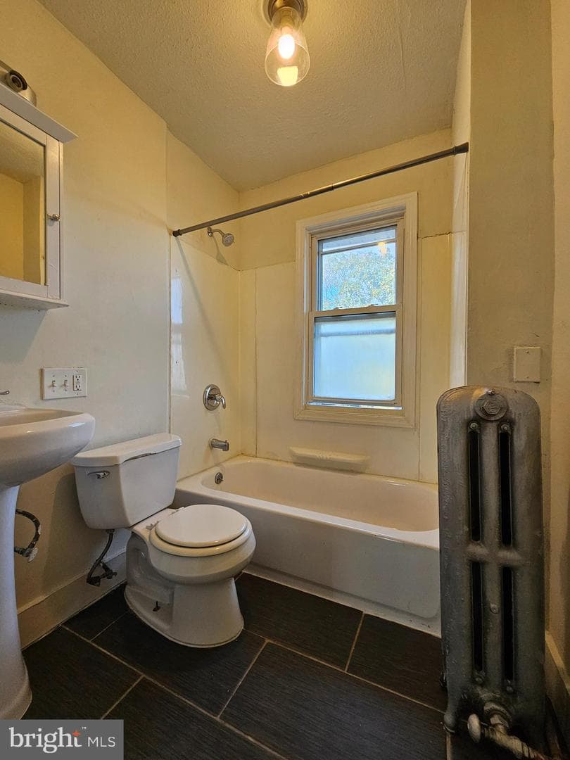 120 Bartram Avenue photo 29