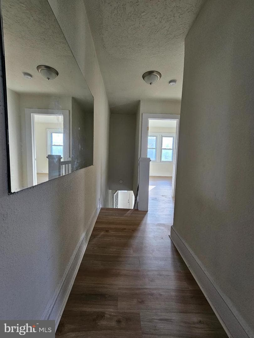 120 Bartram Avenue photo 30