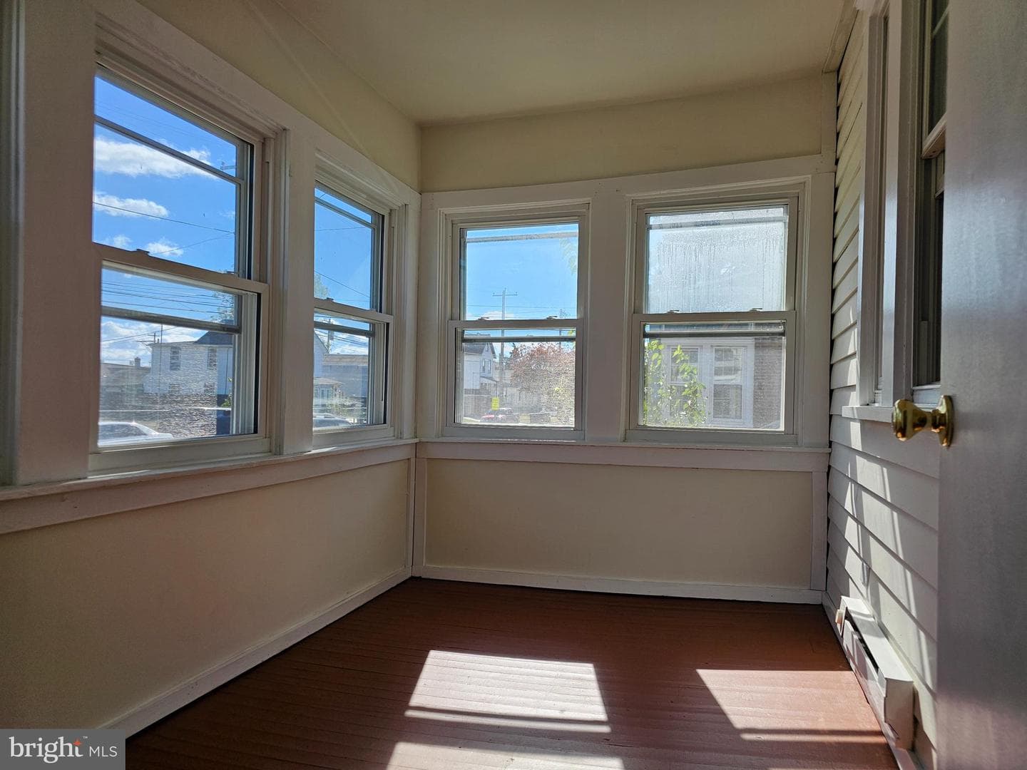 120 Bartram Avenue photo 32
