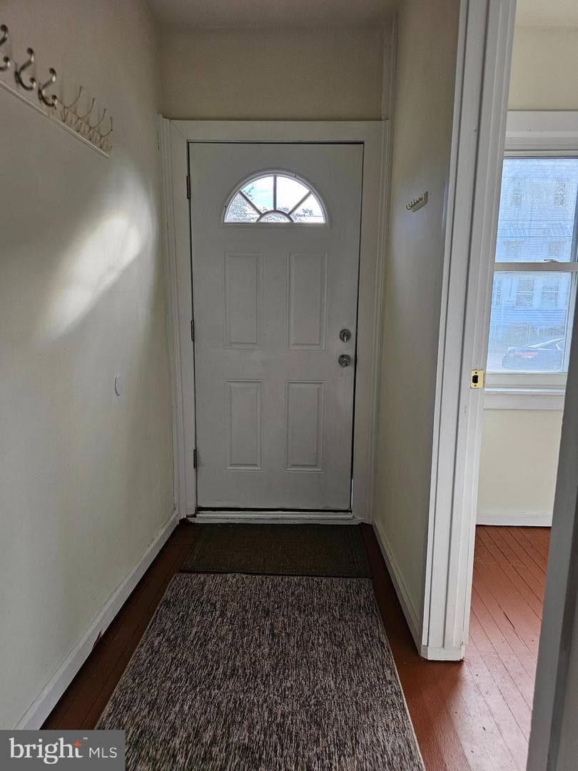 120 Bartram Avenue photo 33