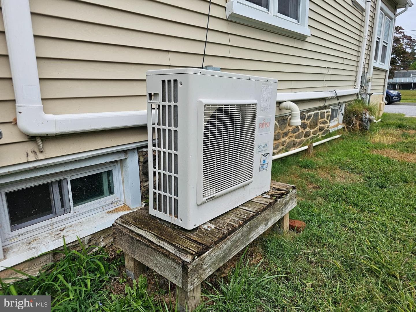120 Bartram Avenue photo 34