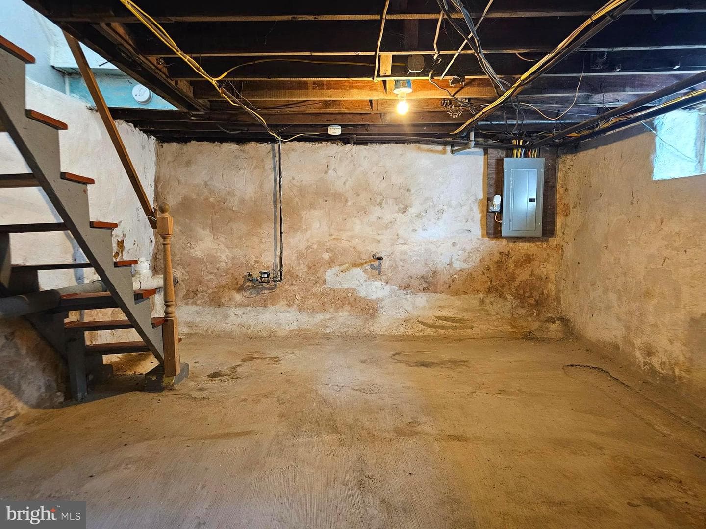 120 Bartram Avenue photo 35