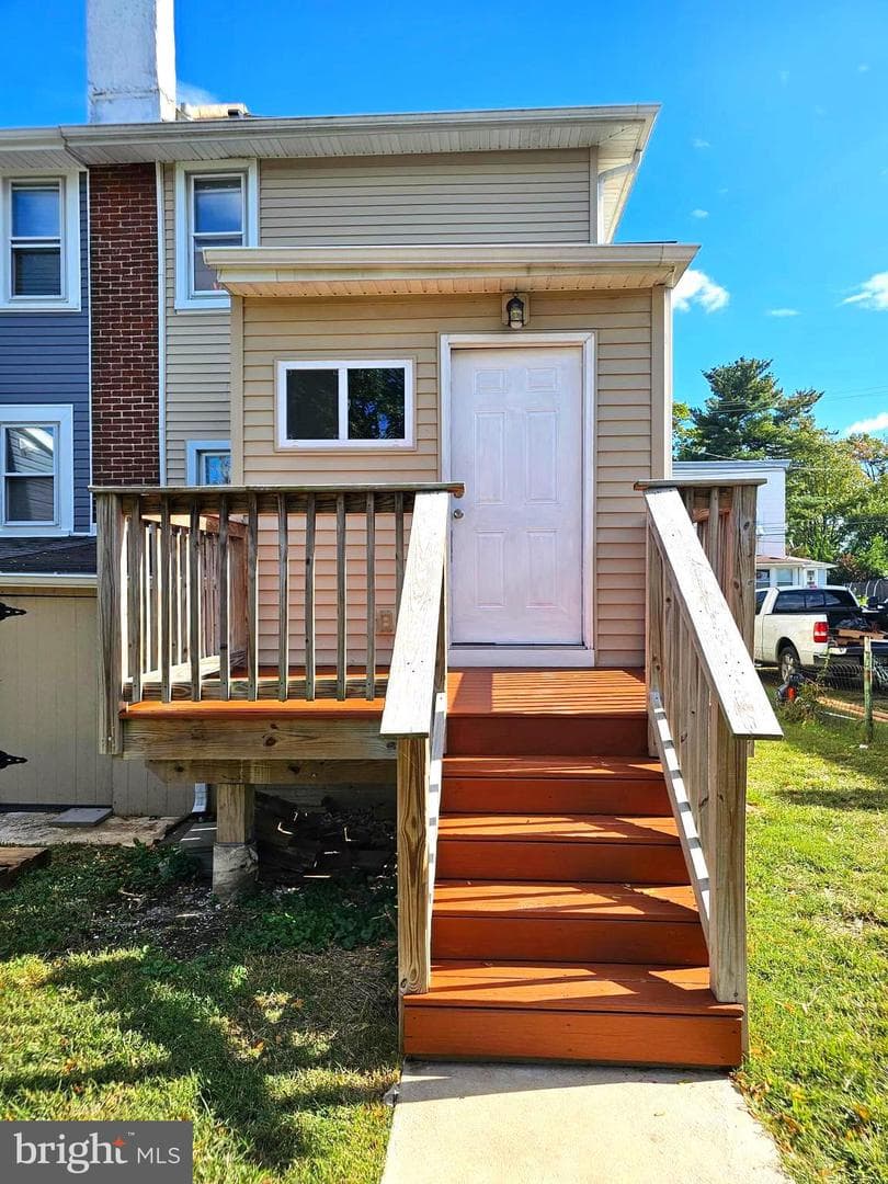 120 Bartram Avenue photo 5