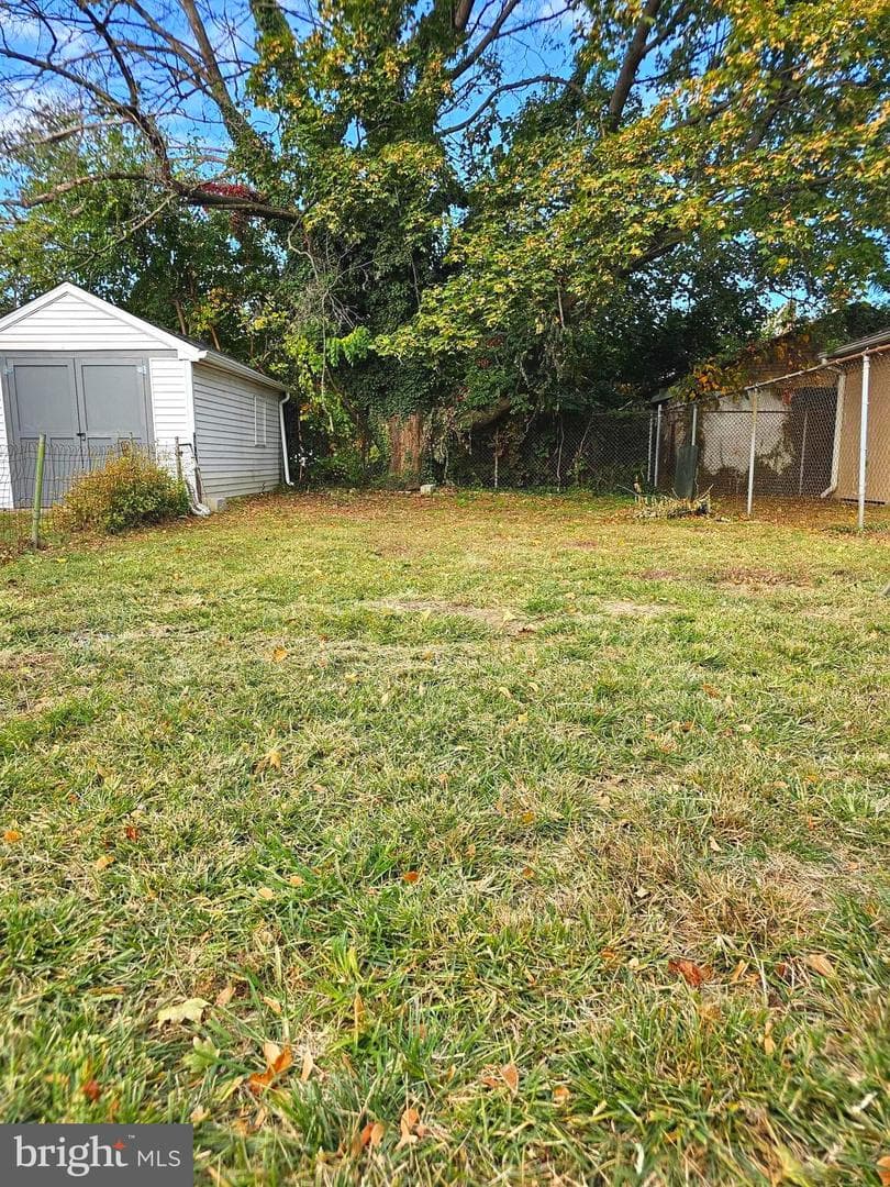 120 Bartram Avenue photo 7