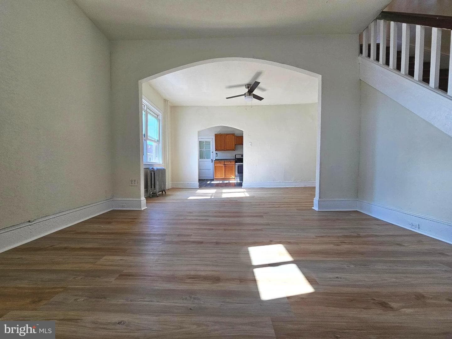120 Bartram Avenue photo 9