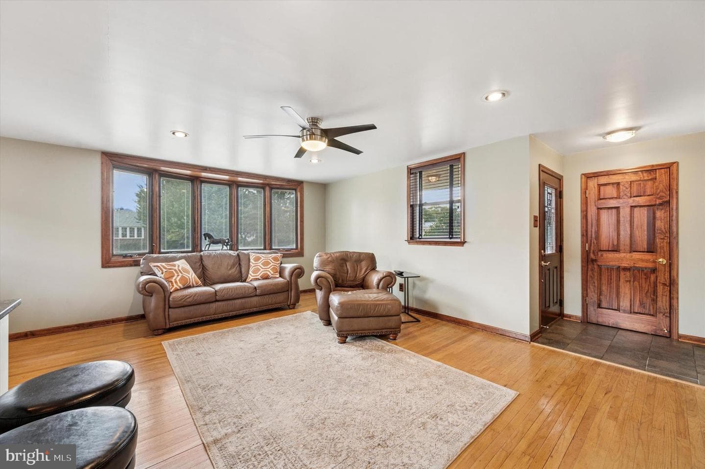945 Springhaven Road photo 11