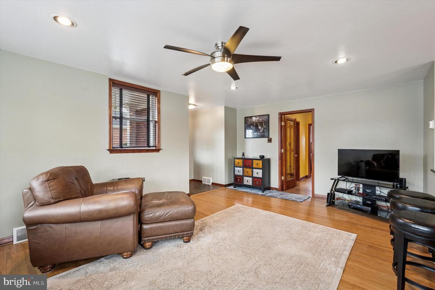 945 Springhaven Road photo 12