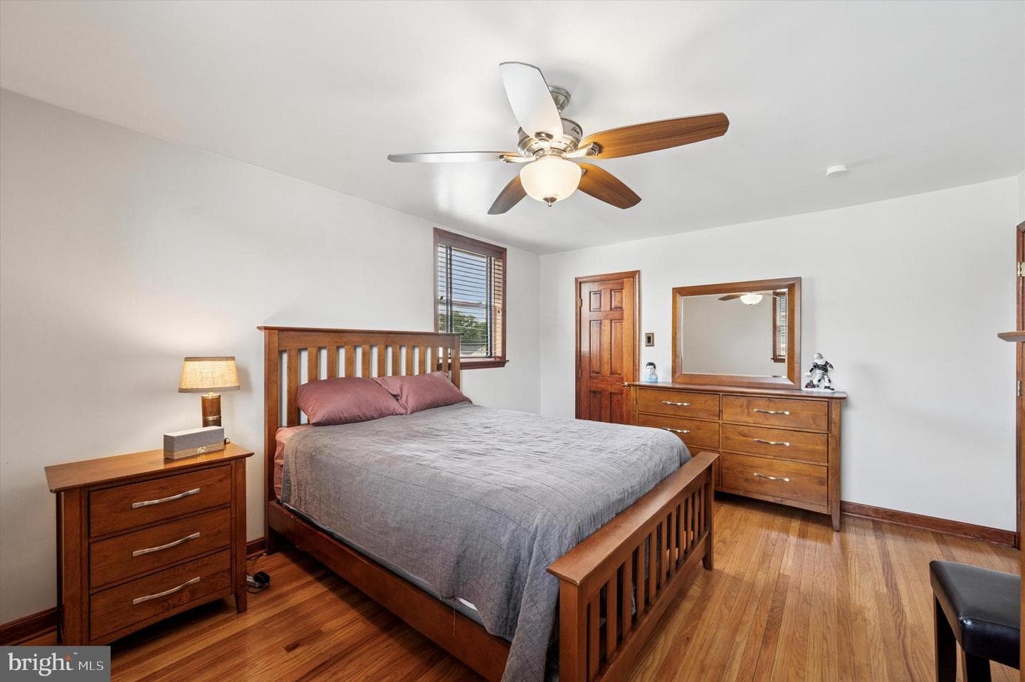 945 Springhaven Road photo 13